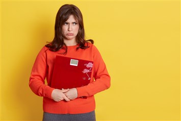 كيف يمكنكِ الحدّ من زيادة الوزن قبل الدورة الشهرية؟ 